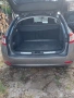 Продавам PEUGEOT 508 SW, снимка 4