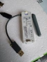 Кабели за XBOX 360, снимка 5