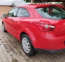 Seat ibiza 1.2 На части!!!, снимка 4