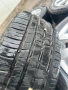 5Х112 16 ЦОЛА Джанти с гуми VW AUDI SEAT SKODA, снимка 9