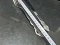 немски прибори за сервиране , снимка 5