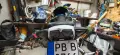Suzuki gsxr 600 k7, снимка 9