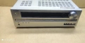 ресивър ONKYO HT-R 558, снимка 1