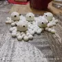 3d принтиране  0.07 евро, снимка 3