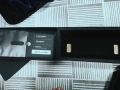 steam deck+ аксесоари и 512 гб карта памет, снимка 9