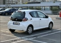 Кола под наем София - Toyota Aygo 2013 - Бензин - Ръчни скорости, снимка 4