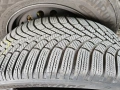 Гуми 4бр 225,55,18 BRIDGESTONE, снимка 1