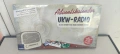Комплект за сглобяване UKW-RADIO, снимка 4