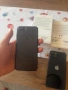 IPHONE 7-IPHONE 13-IPHONE SE, снимка 4