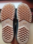 Vans Sk8-Hi Stacked (Suede) Black / Gum 40.5 номер, снимка 12