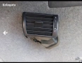 Духалки конзоли за bmw e46, снимка 1
