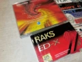ПЕСНИ С НАСТРОЕНИЕ RAKS-НОВА КАСЕТА 0804261544H2E6R, снимка 15