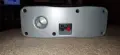 централна тонколона Sony ss-cn15, снимка 3