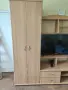 холова секция за ремонт , снимка 3