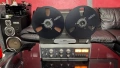 ReVox B-77 /4 пистов, снимка 3