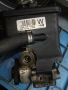 Hidravlichna pompa BMW525 E-39 2.5td 163k.c.M-paket 2003 Tourar avtomatik , снимка 4