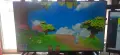 Tv Led LG 50" Smart 4k, снимка 1