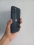 iPhone 14 Plus 128gb, снимка 11
