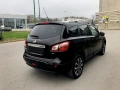 Nissan Qashkai 1.6dci 4x4 6+1, снимка 3