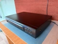 Тунер Marantz ST-57 RDS, снимка 2