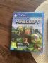 Игри за PSP4, снимка 4