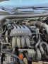 оборудван двигател 1.6 vw/audi/seat, снимка 1