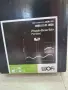 Wofi 6989.01.01.0800 - LED Пендел CLICK LED/15W/230V 4000K, снимка 7
