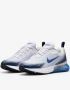 NIKE Air Max Phoenix Shoes Blue Дамски Маратонки👟Дамски Спортни Обувки Пума Код P2619, снимка 1