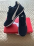 Маратонки Puma St Runner v4 NL, снимка 3