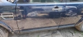 Врата предна лява дясна Land Rover Discovery IV 2016г. 3.0-245к.с., снимка 2