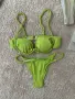 бански 3 бр нови , снимка 2