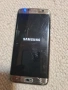 Samsung galaxy S7 EDGE SILVER , снимка 4