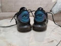 Nike Air Max 270 мъжки 42 номер, снимка 3