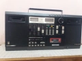 GRUNDIG SATELLIT RECORDER 4000., снимка 1