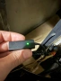 Razer USB Sound Card RC30-0323, снимка 3