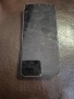 Samsung Galaxy - M23, снимка 4