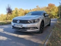 VW Passat Variant 2.0 TDI, снимка 2