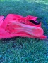 Бутонки adidas adults f50 elite firm ground (fg). 43 номер, снимка 3