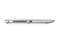 Лаптоп HP 830 G6 I5-8365U 8GB 256GB SSD NVME ТЪЧСКРИЙН с до 24 МЕСЕЦА ГАРАНЦИЯ, снимка 4