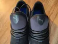 Puma Evo Cat Racer , 44.5, снимка 5