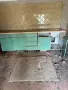 Продавам Къща в с Николаевка общ Суворово обл Варна , снимка 11