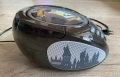 CD плейър Lexibook - Harry Potter, снимка 9