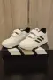Детски маратонки adidas Tensaur Sport 2.0, снимка 1