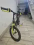 Детско колело BTWIN, снимка 4