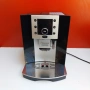 НАЙ ДОБРАТА ОФЕРТА Кафемашина Delonghi Perfecta cappuccino, снимка 1