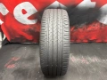 235 55 18, Лятна гума, Continental EcoContact6, 1 брой, снимка 3