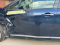 Citroen c5 hdi 1.9 / цяла или за части / , снимка 11