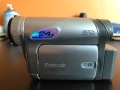 Panasonic NV-GS27E "PAL" Mini DV Camcorder, снимка 1