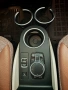 BMW I3 94 Ah Harman Kardon, снимка 15