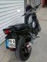 Suzuki Bandit 1200, снимка 5